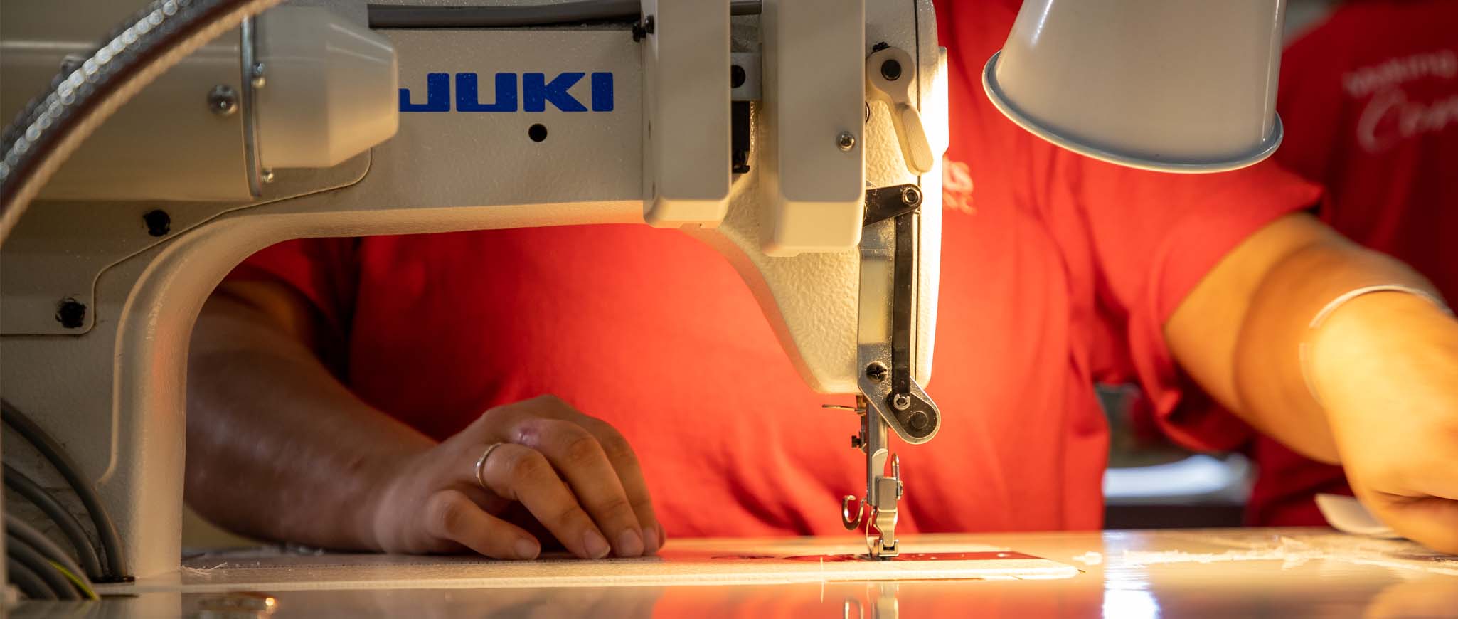 juki-sewing-machine