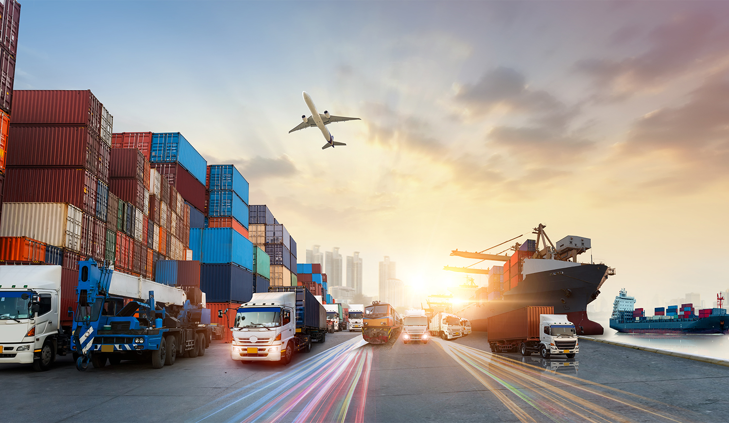 Why Onshoring is Reshaping the Future of U.S Sewing & Textile Manufacturing