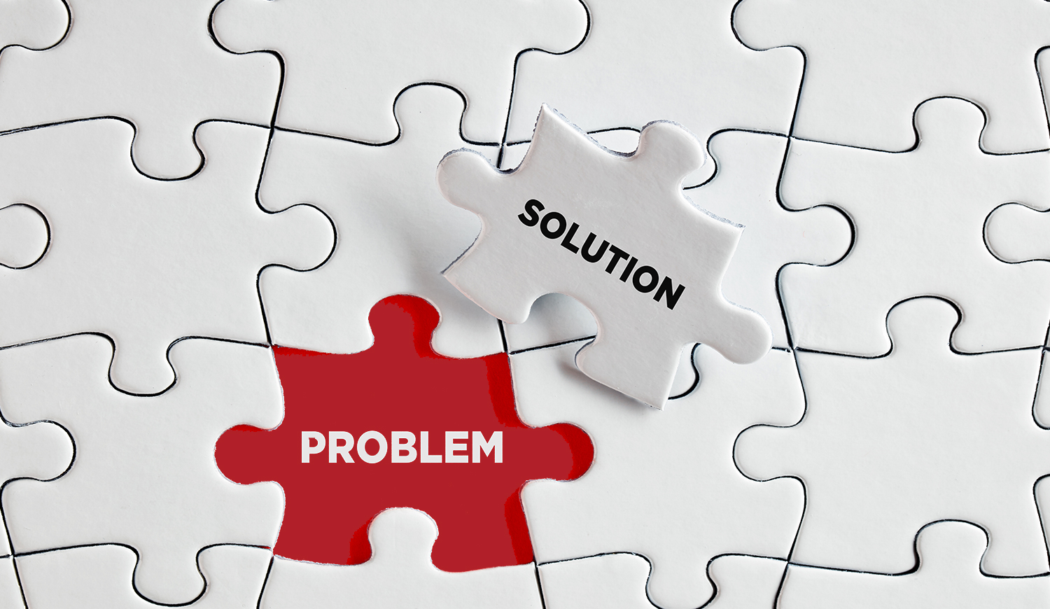 5 Signs You’re Ready to Outsource Your Sewing Production