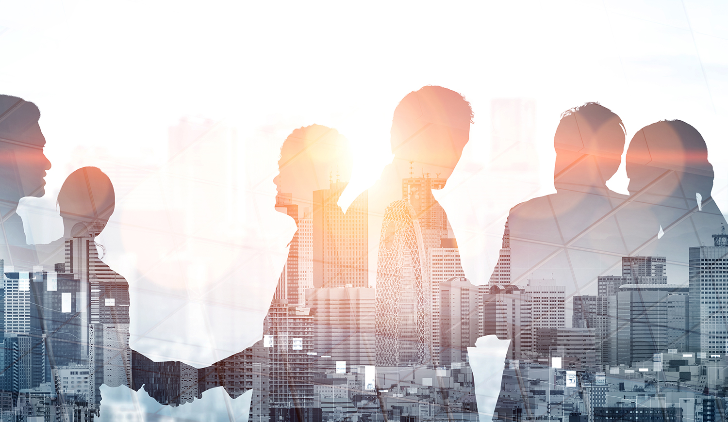 How to Find a U.S. Sewing Manufacturer for Your Product