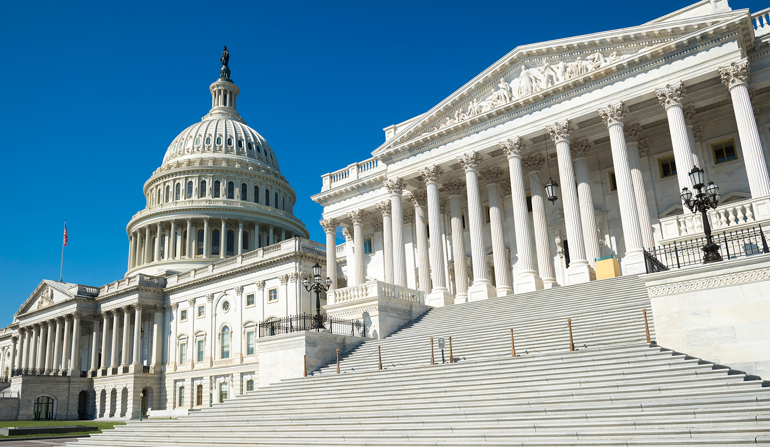 Cut and Sew Manufacturing for U.S. Government Contracting